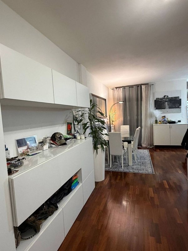 casa indipendente in vendita a Parma in zona Montanara