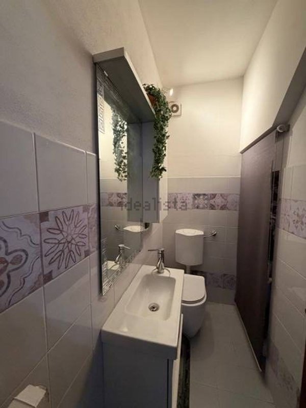 casa indipendente in vendita a Parma in zona Montanara