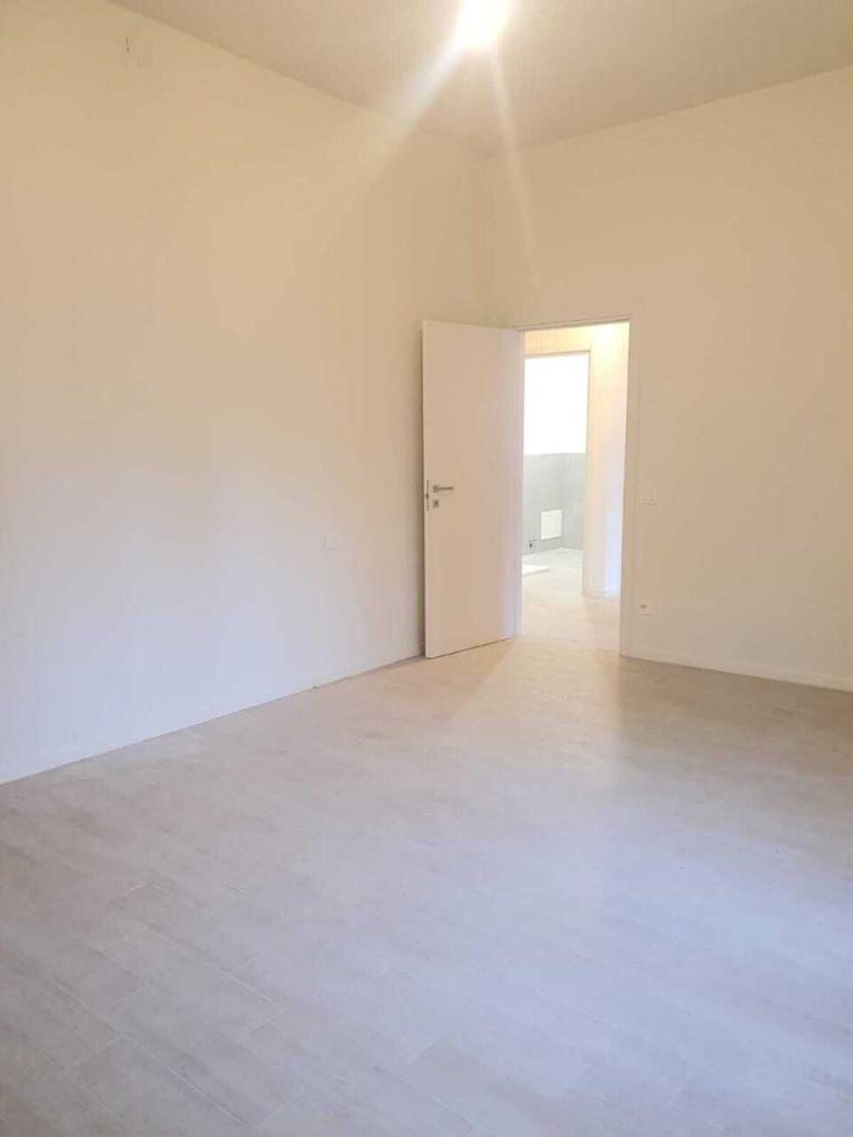 appartamento in vendita a Parma