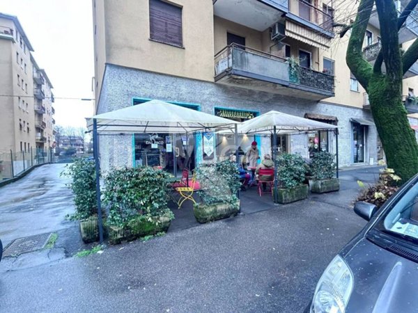 negozio in vendita a Parma in zona San Lazzaro