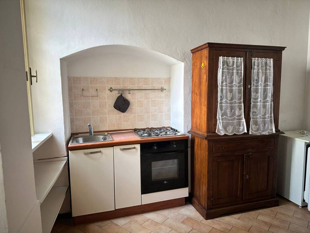 appartamento in vendita a Parma in zona Centro Storico