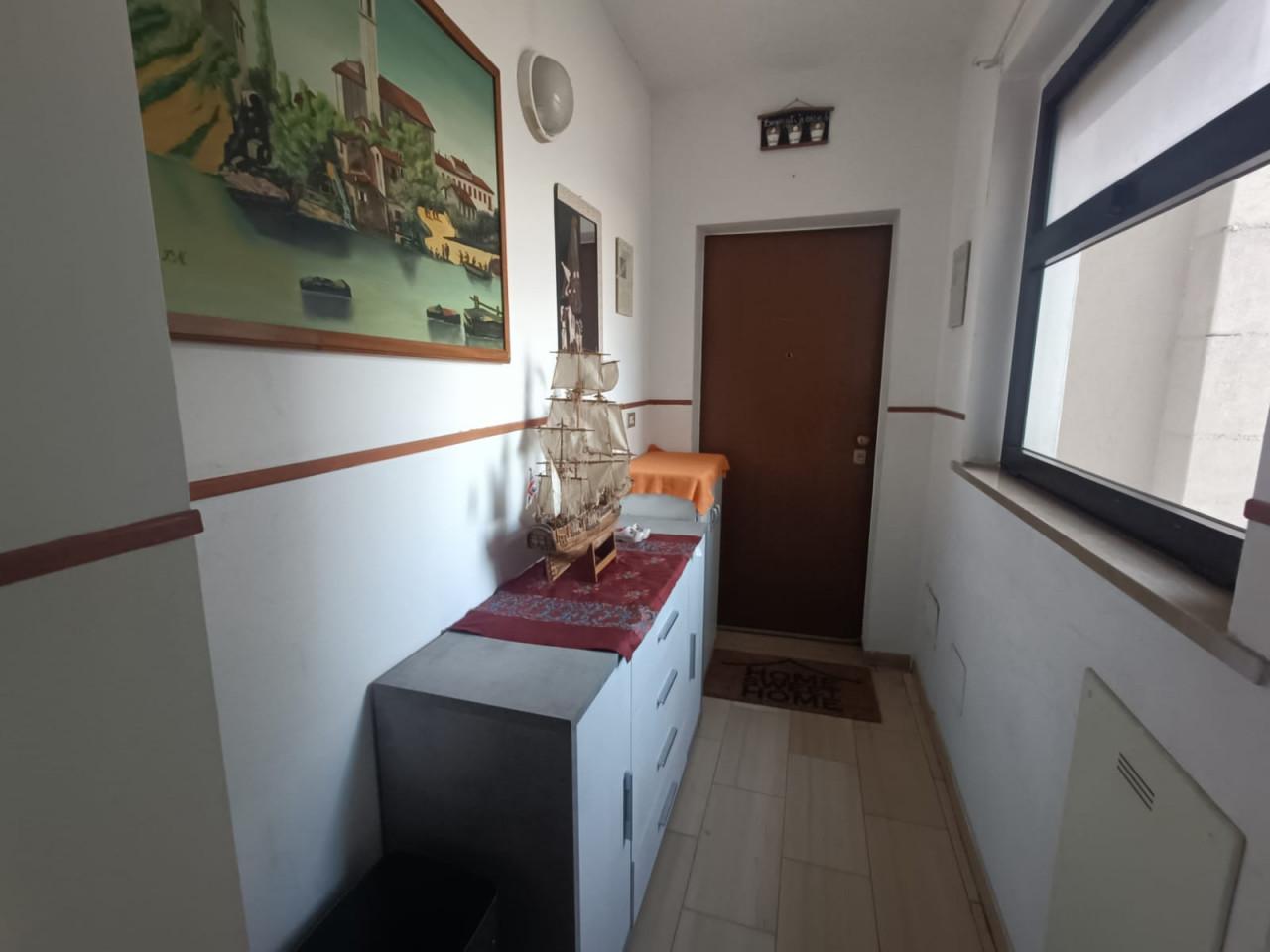 appartamento in vendita a Parma in zona San Martino / Paradigna