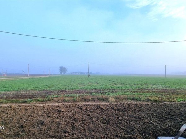 casa indipendente in vendita a Parma in zona Carignano