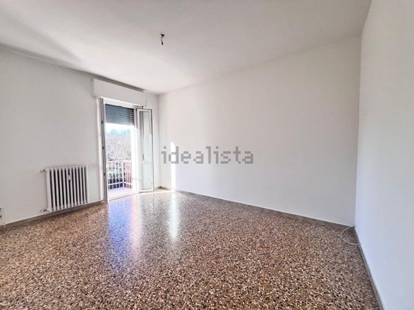 appartamento in vendita a Parma in zona San Lazzaro