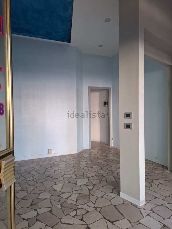 negozio in vendita a Parma