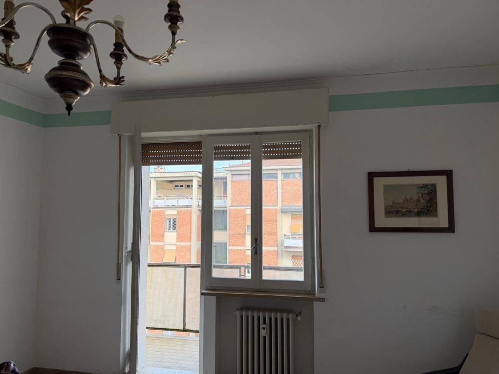 appartamento in vendita a Parma