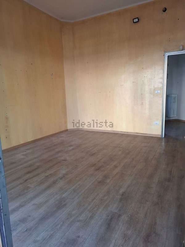 negozio in vendita a Parma