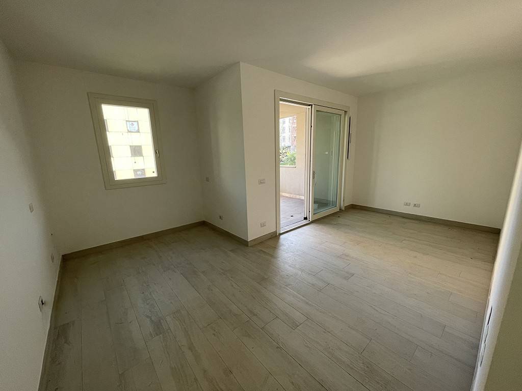 appartamento in vendita a Parma in zona Pablo