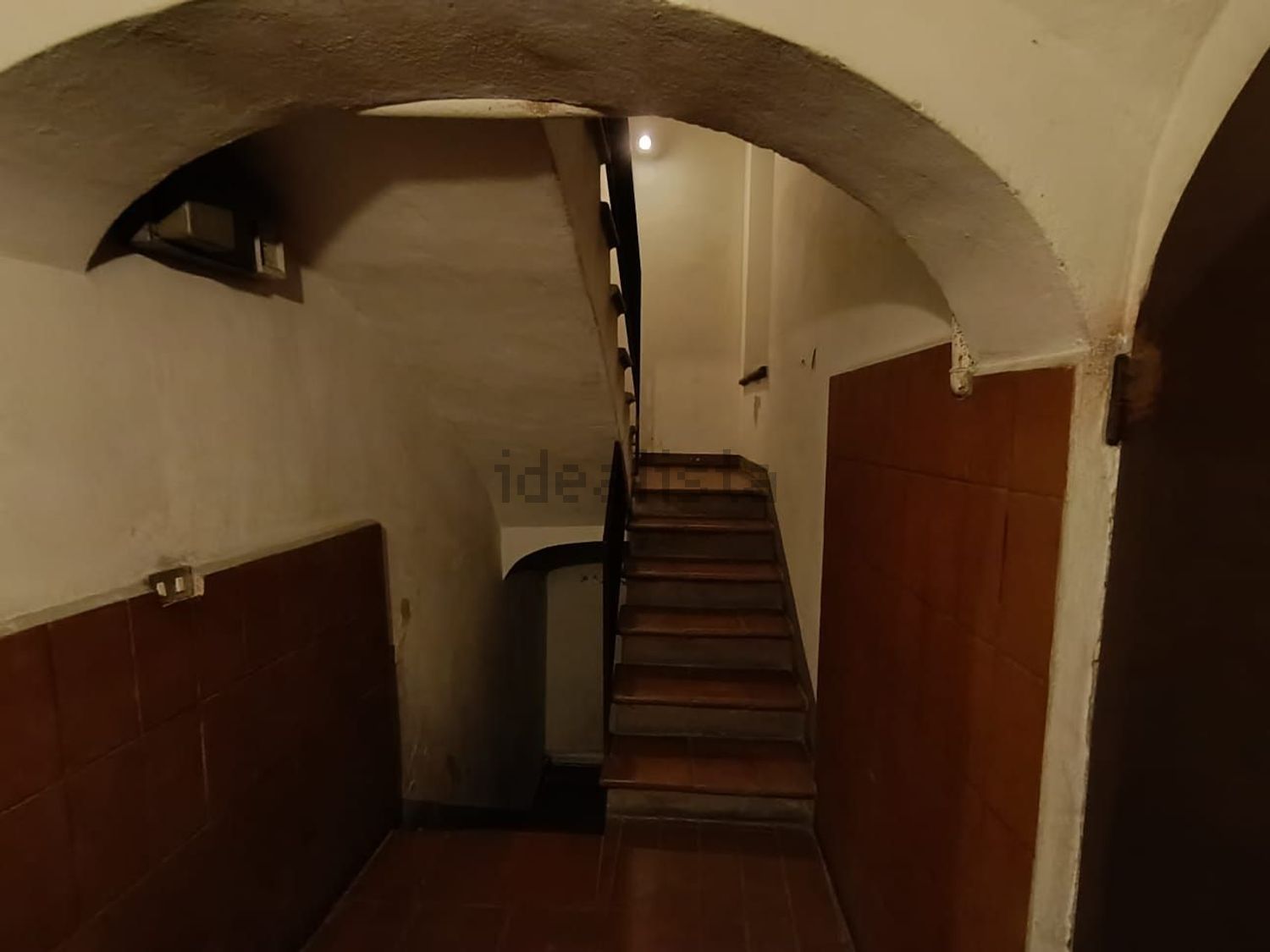 appartamento in vendita a Parma in zona Centro Storico