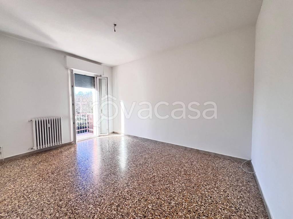 appartamento in vendita a Parma in zona San Lazzaro