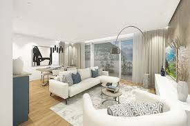 appartamento in vendita a Parma in zona San Lazzaro