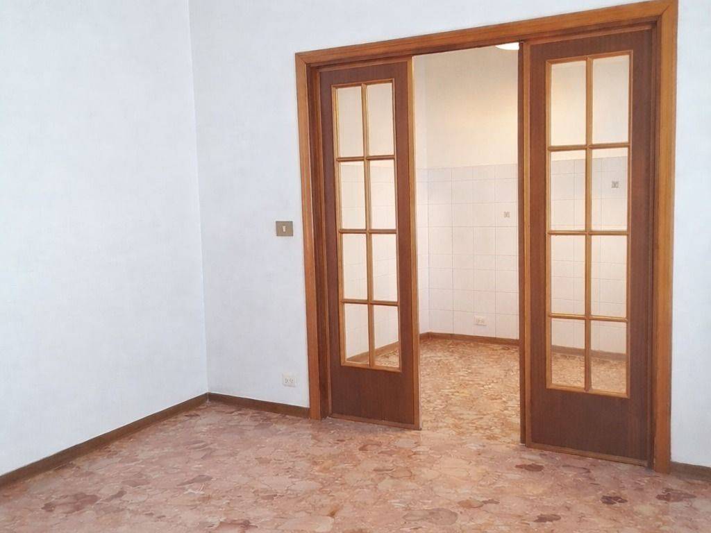 appartamento in vendita a Parma in zona Pablo