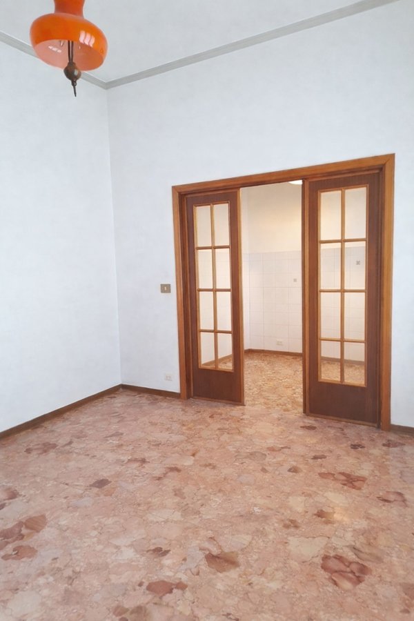 appartamento in vendita a Parma in zona Pablo