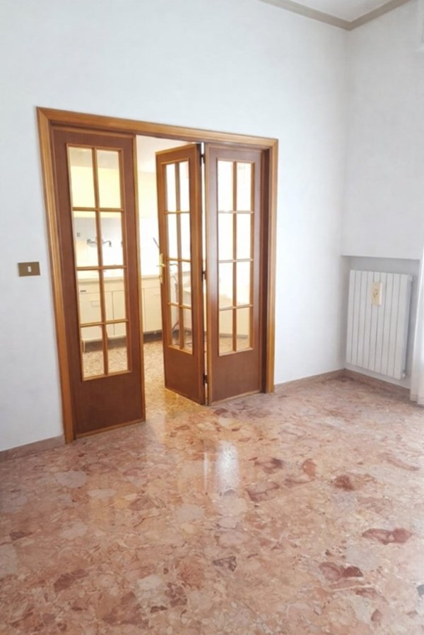 appartamento in vendita a Parma in zona Pablo