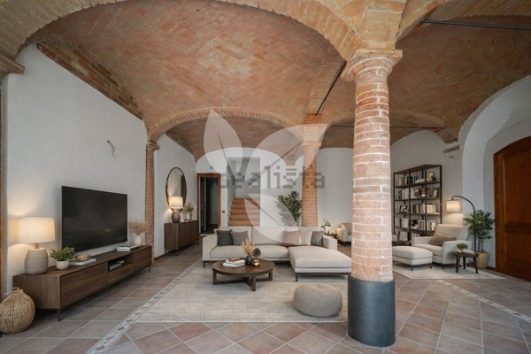 casa indipendente in vendita a Parma