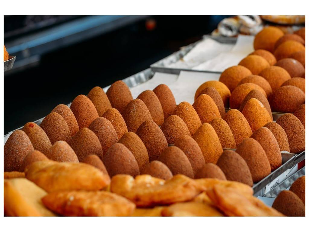 negozio in vendita a Parma