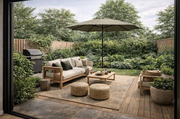 appartamento in vendita a Parma in zona Gaione