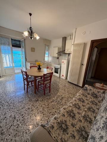 appartamento in vendita a Parma in zona Pablo