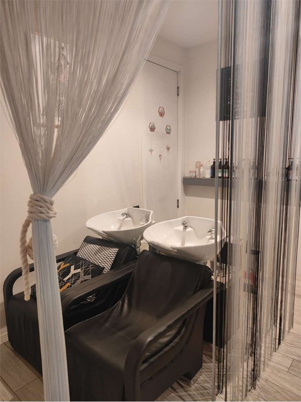 negozio in vendita a Parma in zona Cittadella