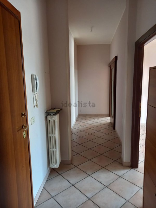 appartamento in vendita a Parma