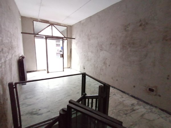 negozio in vendita a Parma