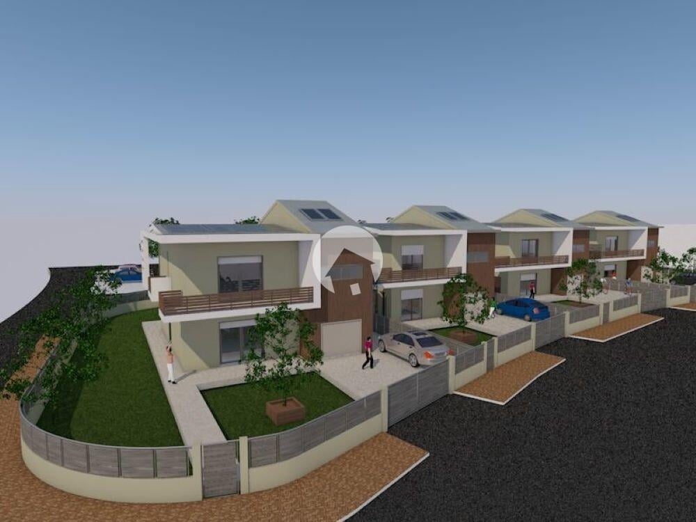 casa indipendente in vendita a Parma in zona Centro Storico