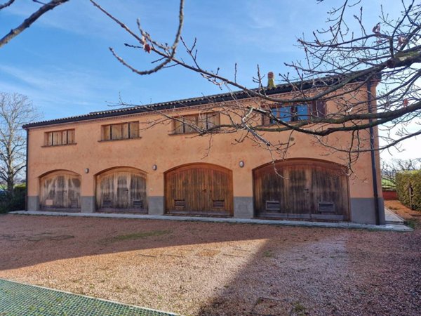 appartamento in vendita a Parma in zona San Leonardo