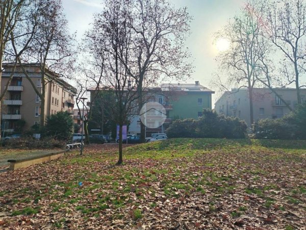 appartamento in vendita a Parma in zona San Lazzaro