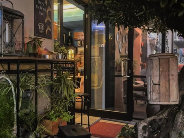 negozio in vendita a Parma