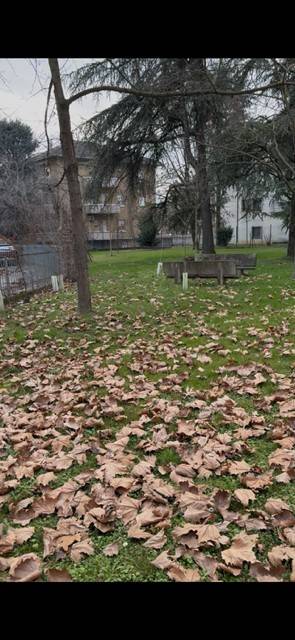 appartamento in vendita a Parma in zona San Martino / Paradigna