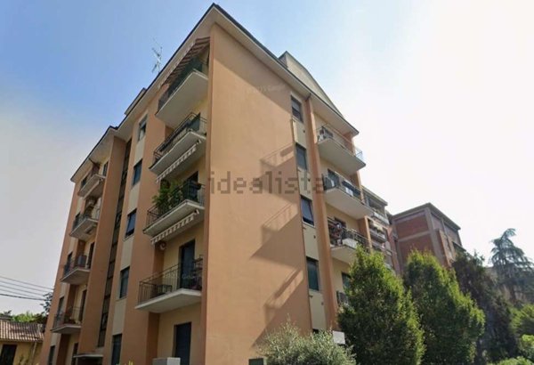 appartamento in vendita a Parma in zona San Lazzaro