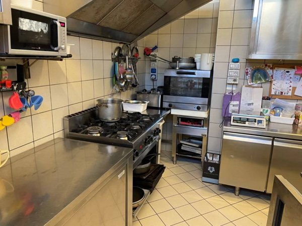 negozio in vendita a Parma in zona Pablo