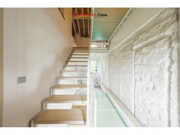 casale in vendita a Parma in zona Centro Storico