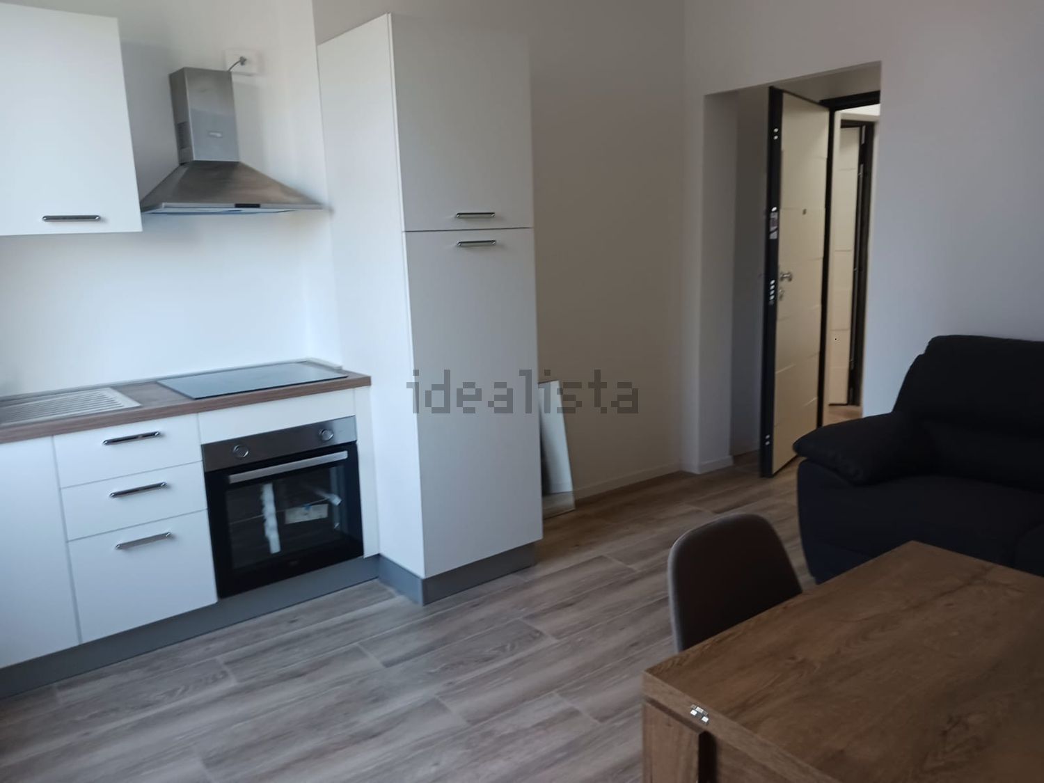 appartamento in vendita a Parma