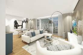 appartamento in vendita a Parma