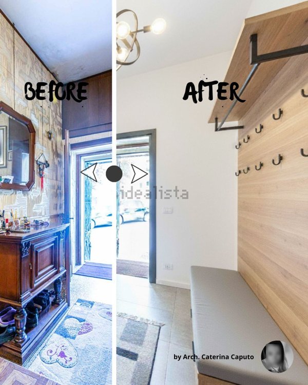 casa indipendente in vendita a Parma