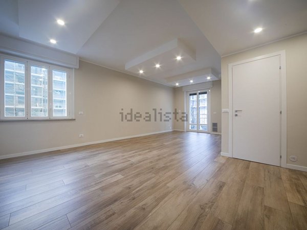 appartamento in vendita a Parma