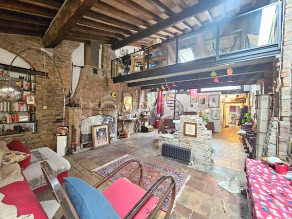 appartamento in vendita a Parma