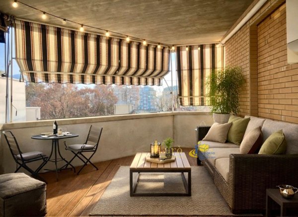 appartamento in vendita a Parma in zona Cittadella