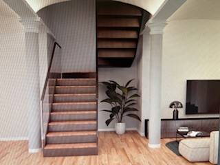 casa indipendente in vendita a Parma in zona Fognano