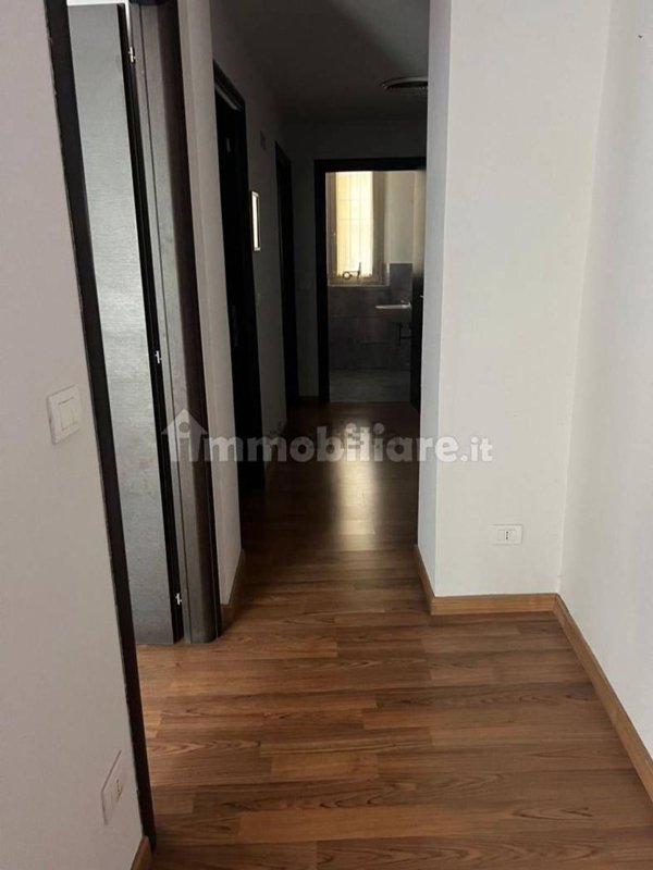 negozio in vendita a Parma in zona Centro Storico