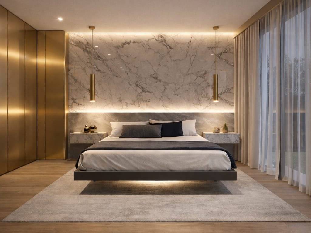 appartamento in vendita a Parma in zona Montanara