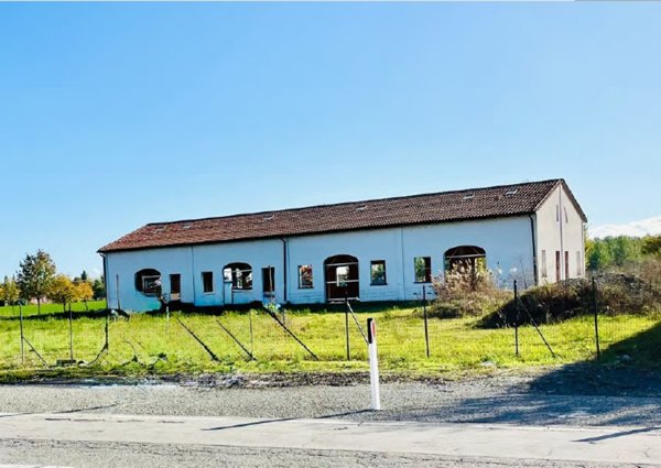 casa indipendente in vendita a Parma in zona San Martino / Paradigna