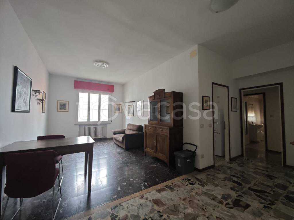 appartamento in vendita a Parma