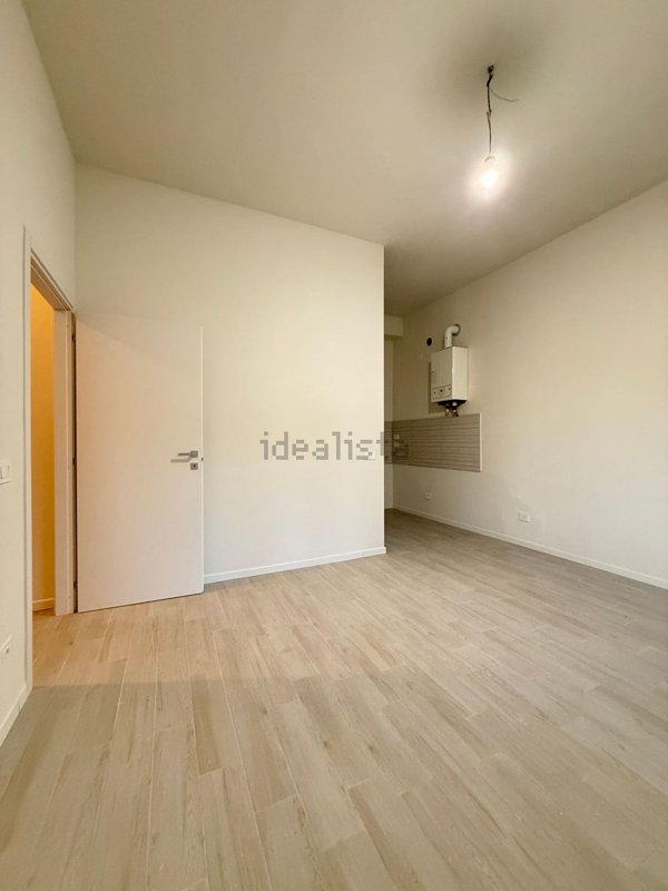 appartamento in vendita a Parma