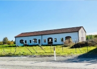 casa indipendente in vendita a Parma in zona San Martino / Paradigna