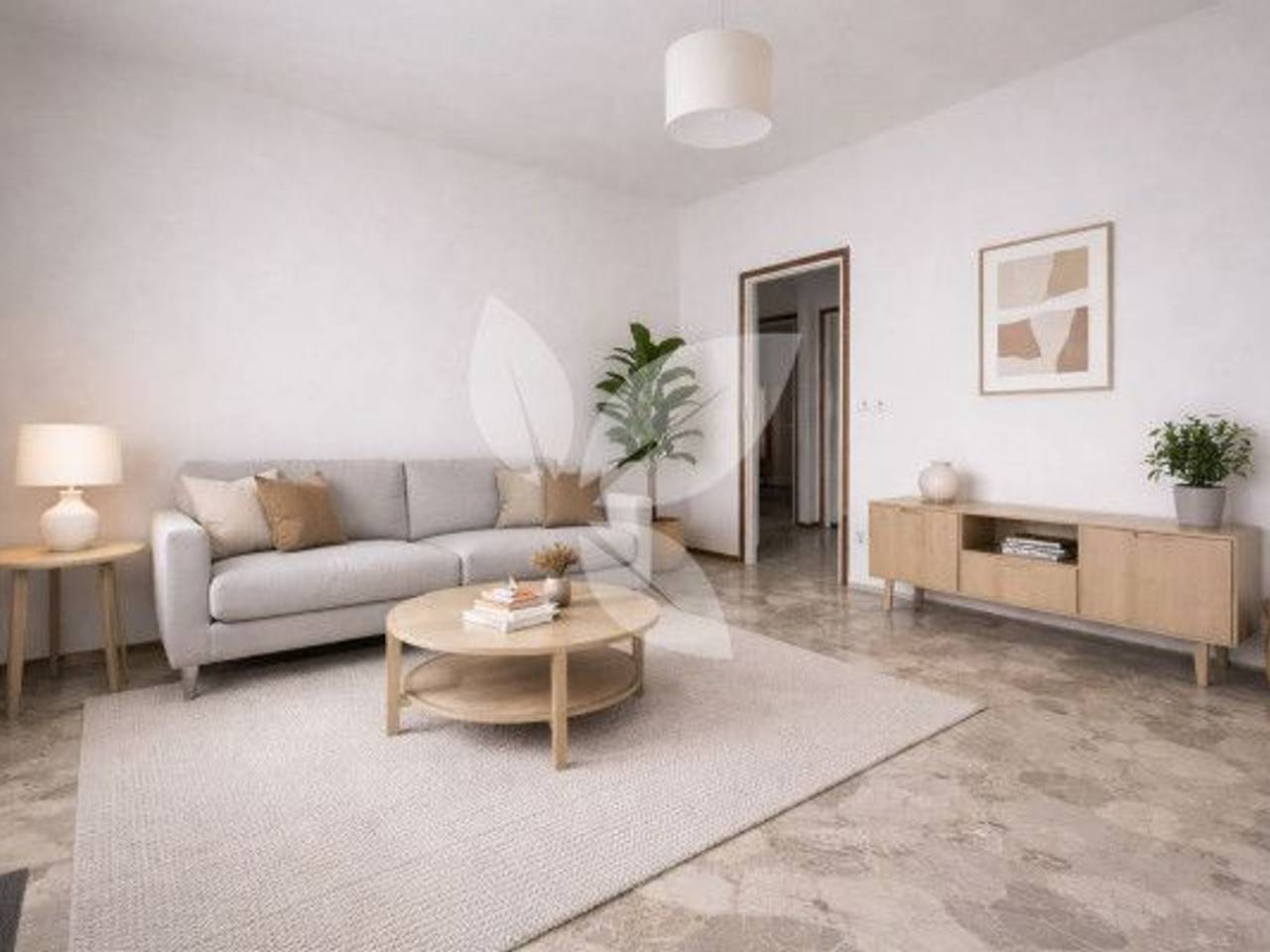 appartamento in vendita a Parma in zona San Lazzaro