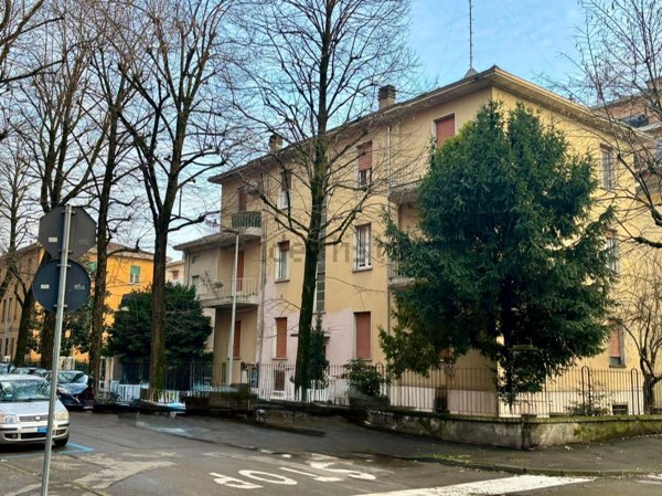 appartamento in vendita a Parma