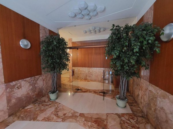 ufficio in vendita a Parma