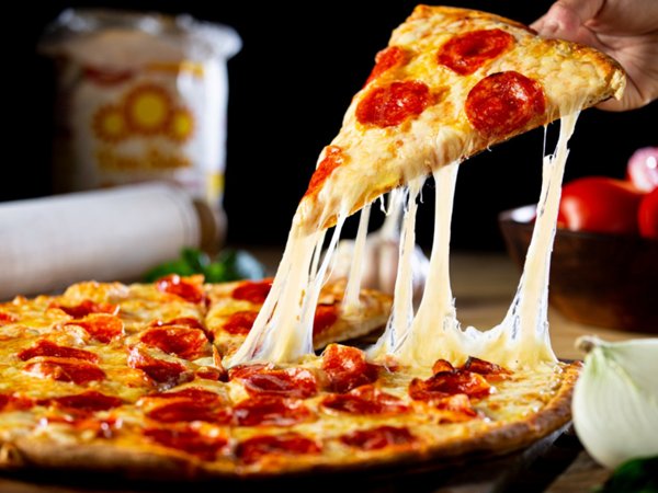 locale commerciale in vendita a Parma